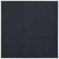 Preview: Bodenplanken Weiß 5,11 m² 55 stk. PVC