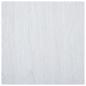 Preview: Bodenplanken Weißes Holz 5,11 m² 55 stk. PVC