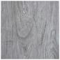 Preview: Bodenplanken Hellgrau 5,11 m² 55 stk. PVC