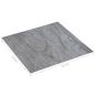Preview: Bodenplanken Hellgrau 5,11 m² 55 stk. PVC