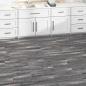 Preview: ARDEBO.de - Bodenplanken Industrielles Holz 5,02 m² 36 stk. PVC