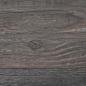 Preview: Bodenplanken Industrielles Holz 5,02 m² 36 stk. PVC