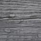 Preview: Bodenplanken Glänzendes Grau 5,02 m² 36 stk. PVC
