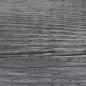 Preview: Bodenplanken Glänzendes Grau 5,02 m² 36 stk. PVC
