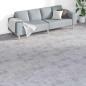 Preview: ARDEBO.de - Bodenplanken Grau 5,26 m² 18 Stk. PVC