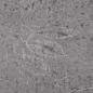 Preview: Bodenplanken Zementbraun 5,26 m² 18 stk. PVC