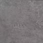 Preview: Bodenplanken Betongrau 5,02 m² 36 stk. PVC