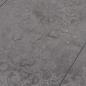 Preview: Bodenplanken Betongrau 5,02 m² 36 stk. PVC
