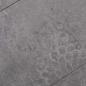 Preview: Bodenplanken Betongrau 5,02 m² 36 stk. PVC
