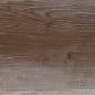 Preview: Bodenplanken Gewaschenes Holz 5,02 m² 36 stk. PVC