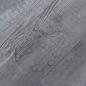 Preview: Bodenplanken Mattes Holzgrau 5,02 m² 36 stk. PVC