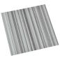 Preview: Bodenplanken Streifen 5,11 m² 55 stk. PVC