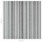 Preview: Bodenplanken Streifen 5,11 m² 55 stk. PVC