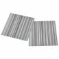 Preview: Bodenplanken Streifen 5,11 m² 55 stk. PVC