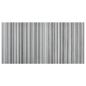 Preview: Bodenplanken Streifen 5,11 m² 55 stk. PVC