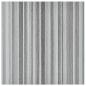 Preview: Bodenplanken Streifen 5,11 m² 55 stk. PVC