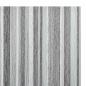 Preview: Bodenplanken Streifen 5,11 m² 55 stk. PVC