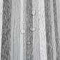 Preview: Bodenplanken Streifen 5,11 m² 55 stk. PVC