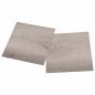 Preview: Bodenplanken Holz 5,11 m² 55 Stk. PVC