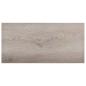 Preview: Bodenplanken Holz 5,11 m² 55 Stk. PVC
