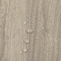 Preview: Bodenplanken Holzfarbe 5,11 m² 55 stk. PVC