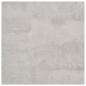 Preview: Bodenplanken Grau und Hellgrau 5,11 m² 55 stk. PVC