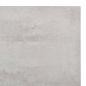 Preview: Bodenplanken Grau und Hellgrau 5,11 m² 55 stk. PVC