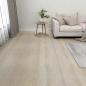 Preview: ARDEBO.de - Bodenplanken Beige 5,11 m² 55 Stk. PVC