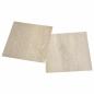 Preview: Bodenplanken Beige 5,11 m² 55 Stk. PVC