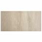 Preview: Bodenplanken Beige 5,11 m² 55 Stk. PVC