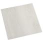 Preview: Bodenplanken Hellbeige 5,11 m² 55 stk. PVC