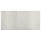 Preview: Bodenplanken Hellbeige 5,11 m² 55 stk. PVC