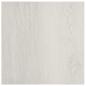 Preview: Bodenplanken Hellbeige 5,11 m² 55 stk. PVC