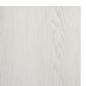 Preview: Bodenplanken Hellbeige 5,11 m² 55 stk. PVC