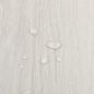 Preview: Bodenplanken Hellbeige 5,11 m² 55 stk. PVC