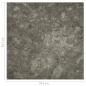 Preview: Bodenplanken Grau und Weiß 5,11 m² 55 stk. PVC