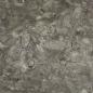 Preview: Bodenplanken Grau und Weiß 5,11 m² 55 stk. PVC