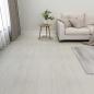 Preview: ARDEBO.de - Bodenplanken Creme 5,11 m² 55 stk. PVC