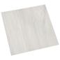 Preview: Bodenplanken Creme 5,11 m² 55 stk. PVC