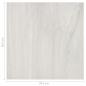 Preview: Bodenplanken Creme 5,11 m² 55 stk. PVC