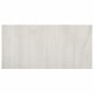 Preview: Bodenplanken Creme 5,11 m² 55 stk. PVC