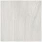 Preview: Bodenplanken Creme 5,11 m² 55 stk. PVC