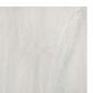 Preview: Bodenplanken Creme 5,11 m² 55 stk. PVC