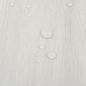 Preview: Bodenplanken Creme 5,11 m² 55 stk. PVC