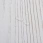 Preview: Bodenplanken Weiß und Hellgrau 5,11 m² 55 stk. PVC
