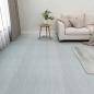 Preview: ARDEBO.de - Bodenplanken Grün 5,11 m² 55 stk. PVC