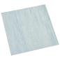 Preview: Bodenplanken Grün 5,11 m² 55 stk. PVC