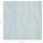 Preview: Bodenplanken Grün 5,11 m² 55 stk. PVC