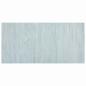 Preview: Bodenplanken Grün 5,11 m² 55 stk. PVC