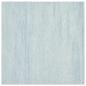 Preview: Bodenplanken Grün 5,11 m² 55 stk. PVC